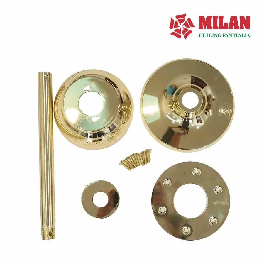 https://quattranitalia.vn/public/storage/product/200/Quạt Trần 3 Cánh FY518 - MẠ VÀNG.3.webp
